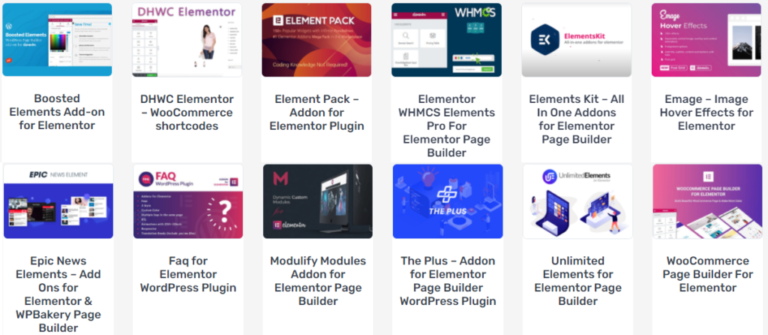 Addons for elementor pro. Premium addons for elementor pro. elementor kit logo. elementor make event schedule.